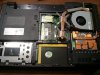 heat sink rasied.jpg